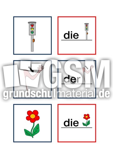 Bildmaterial zum Leseschieber 35.pdf
